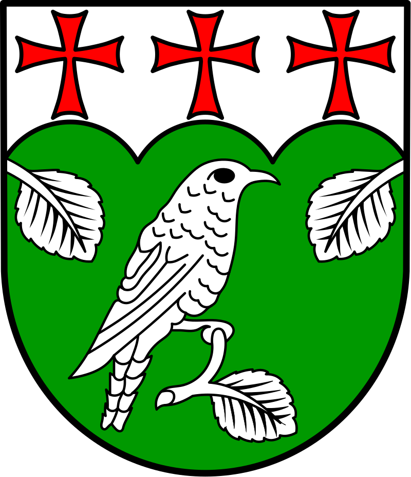 Welschneudorf